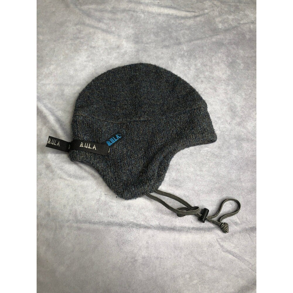 Bula beanie